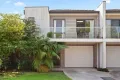 Property photo of 1/6 Laurel Avenue Boronia VIC 3155
