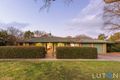 Property photo of 6 Gooreen Street Reid ACT 2612