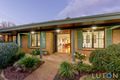 Property photo of 6 Gooreen Street Reid ACT 2612