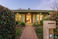 Property photo of 6 Gooreen Street Reid ACT 2612