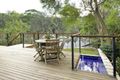 Property photo of 47 Bent Street Lindfield NSW 2070
