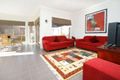 Property photo of 14 Pepperbush Crescent Langwarrin VIC 3910