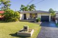 Property photo of 57 Yodalla Avenue Emu Plains NSW 2750