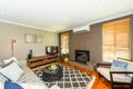 Property photo of 57 Yodalla Avenue Emu Plains NSW 2750