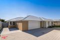 Property photo of 17A Morley Drive East Morley WA 6062