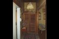 Property photo of 120 Ferry Street Forbes NSW 2871