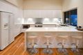 Property photo of 71 Birchwood Crescent Brookwater QLD 4300