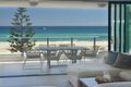 Property photo of 502/28-30 Musgrave Street Coolangatta QLD 4225