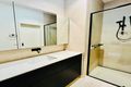 Property photo of 49 Murnong Street Point Cook VIC 3030