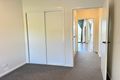 Property photo of 49 Murnong Street Point Cook VIC 3030