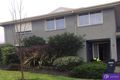 Property photo of 3 Gair Close Berwick VIC 3806
