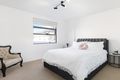 Property photo of 205/43 Cranbrook Street Botany NSW 2019
