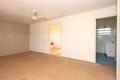 Property photo of 25 Wembley Road Logan Central QLD 4114