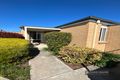 Property photo of 2/14 Shelby Court Wangaratta VIC 3677