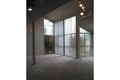 Property photo of 137 Chichester Drive Taylors Lakes VIC 3038