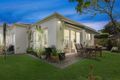 Property photo of 58A Griffiths Street Sans Souci NSW 2219