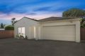 Property photo of 58A Griffiths Street Sans Souci NSW 2219