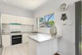 Property photo of 58A Griffiths Street Sans Souci NSW 2219