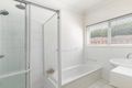 Property photo of 58A Griffiths Street Sans Souci NSW 2219