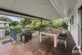 Property photo of 100 Lillipilli Street Vincent QLD 4814