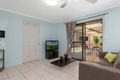 Property photo of 3 Mackerel Street Manly West QLD 4179