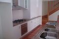 Property photo of 3 Ewing Street Brunswick VIC 3056