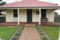 Property photo of 10 Balfour Street Culcairn NSW 2660
