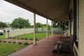 Property photo of 10 Balfour Street Culcairn NSW 2660