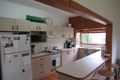 Property photo of 10 Balfour Street Culcairn NSW 2660