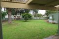 Property photo of 10 Balfour Street Culcairn NSW 2660