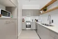 Property photo of 1/6 Laurel Avenue Boronia VIC 3155