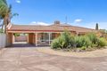 Property photo of 12A Jabiru Rise Ballajura WA 6066