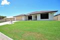 Property photo of 48 Pembroke Avenue Pelican Waters QLD 4551