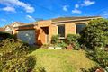Property photo of 1/23 Turner Avenue Glen Huntly VIC 3163