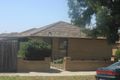 Property photo of 1/22 Edgar Street Hadfield VIC 3046