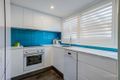 Property photo of 5/23 Bath Street Labrador QLD 4215