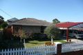 Property photo of 32 Locharn Crescent Keysborough VIC 3173