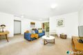 Property photo of 7/35-37 Chapman Street Gymea NSW 2227