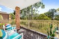 Property photo of 7/35-37 Chapman Street Gymea NSW 2227