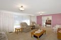 Property photo of 5 Downer Place Kambah ACT 2902