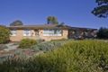 Property photo of 5 Downer Place Kambah ACT 2902