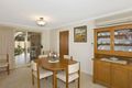 Property photo of 5 Downer Place Kambah ACT 2902