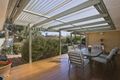 Property photo of 5 Downer Place Kambah ACT 2902