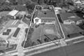 Property photo of 32 Burnett Street Sadliers Crossing QLD 4305