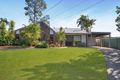 Property photo of 8 Clivia Crescent Daisy Hill QLD 4127