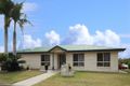 Property photo of 2 McIver Road Clinton QLD 4680