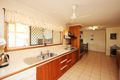 Property photo of 2 McIver Road Clinton QLD 4680