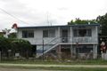 Property photo of 271 Slade Point Road Slade Point QLD 4740