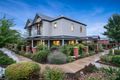 Property photo of 24 Swan Street Wodonga VIC 3690
