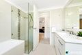 Property photo of 7/35-37 Chapman Street Gymea NSW 2227